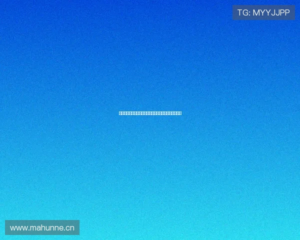 熊猫篮球直播精彩回放与赛事分析全面呈现让你不容错过