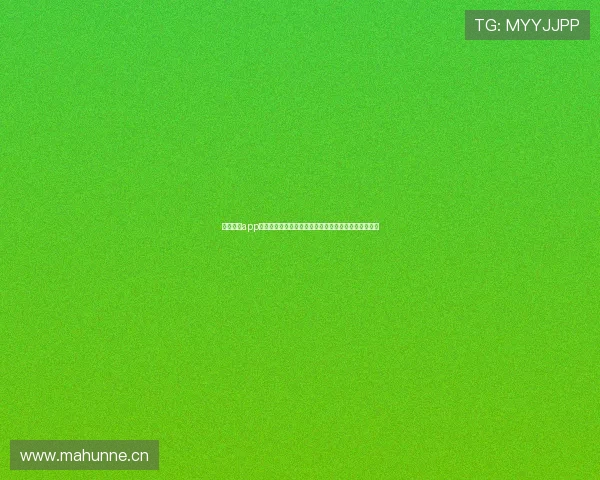 玩球直播app下载官方正版安装教程高清赛事直播与实时比分全攻略