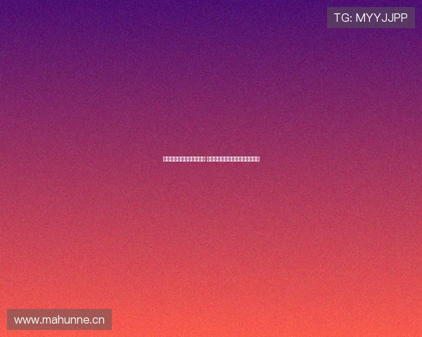 竞博体育赛事直播全面升级 快速跟进最新赛事动态与精彩分析